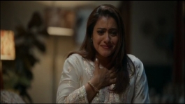 The Trial - Season 02 Episode 06